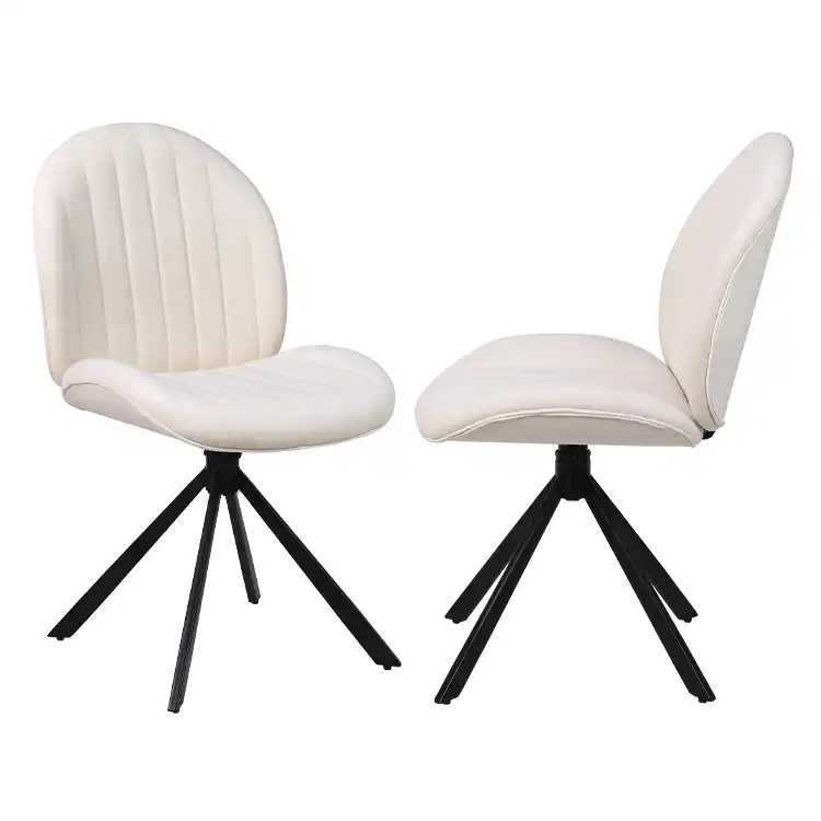 Discover Beige Accent Chairs for Modern Decor